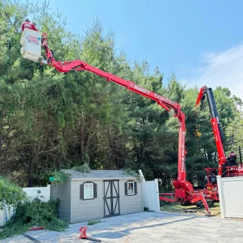 east-coast-tree-service-f-1920w