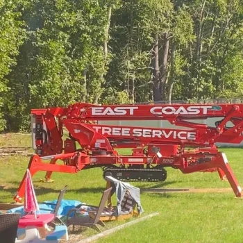 east-coast-tree-service-l-1920w