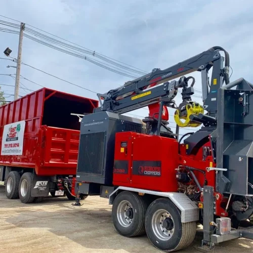 east-coast-tree-service-s-1920w