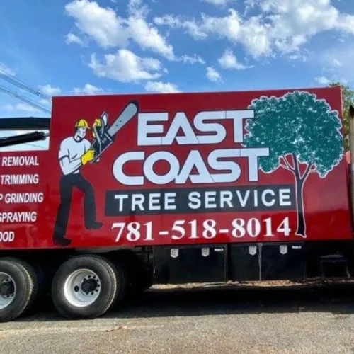 east-coast-tree-service-x-1920w