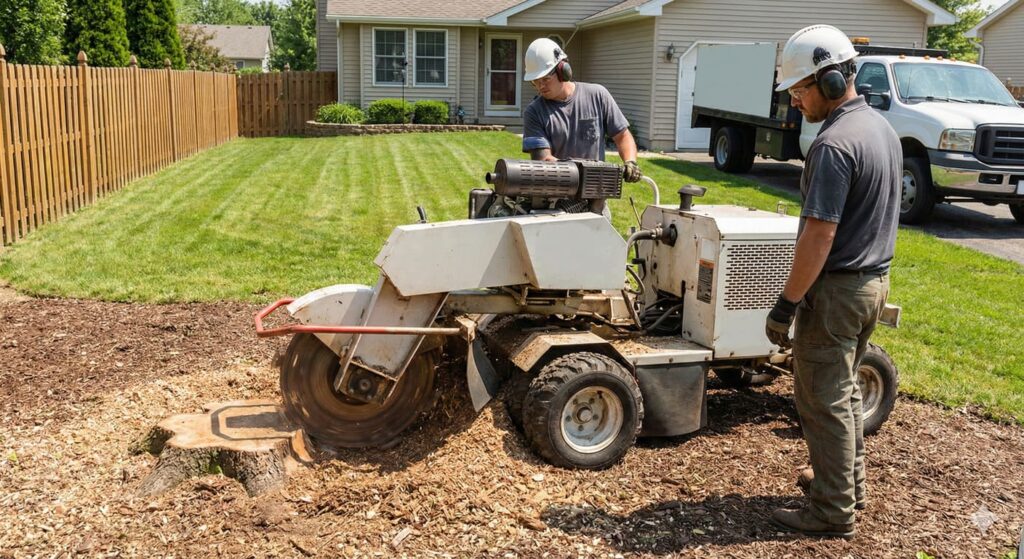 Stump-Grinding-Services-Fast-Safe-&-Clean-Removal-for-Your-Property